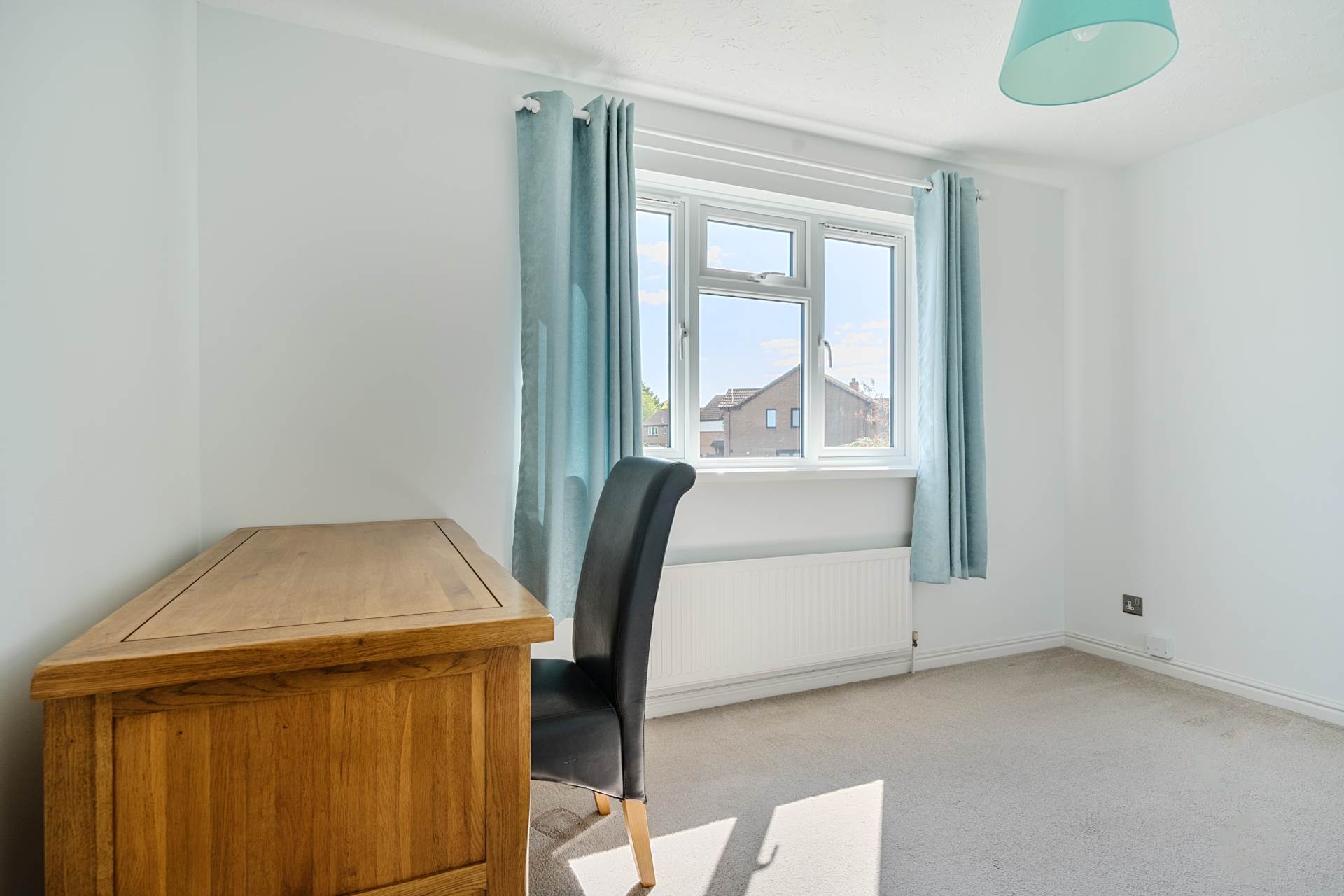 Foxglove Road, Seaton, Devon, Image 15