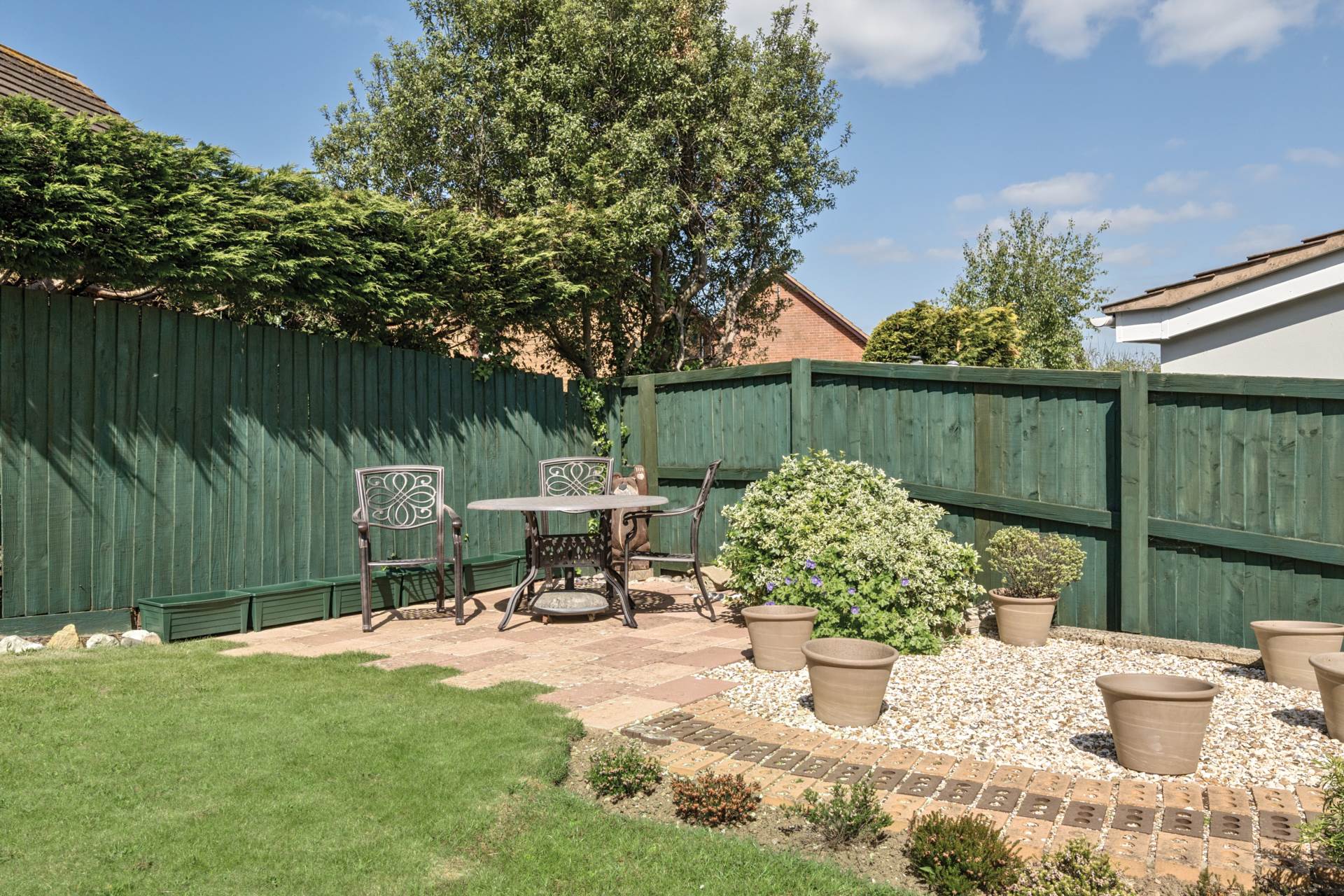 Foxglove Road, Seaton, Devon, Image 19