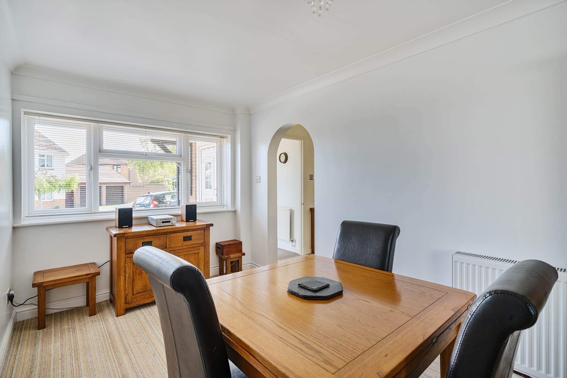 Foxglove Road, Seaton, Devon, Image 3
