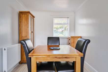 Foxglove Road, Seaton, Devon, Image 10