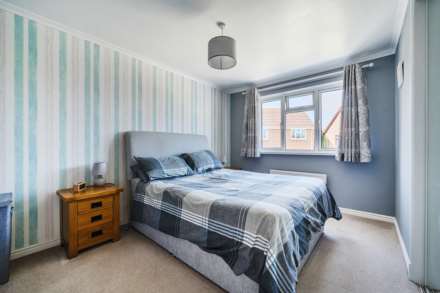 Foxglove Road, Seaton, Devon, Image 11