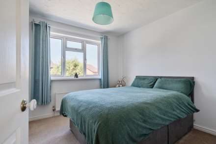 Foxglove Road, Seaton, Devon, Image 13