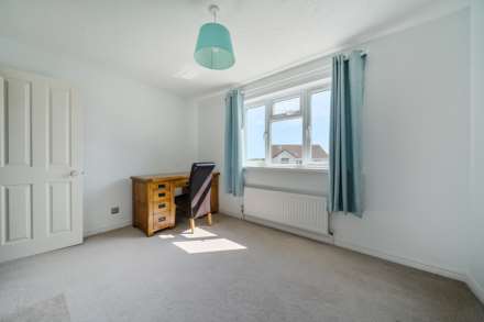Foxglove Road, Seaton, Devon, Image 14