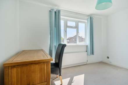 Foxglove Road, Seaton, Devon, Image 15