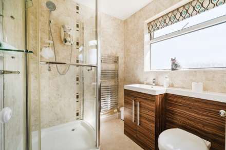 Foxglove Road, Seaton, Devon, Image 16