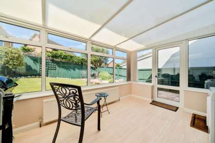 Foxglove Road, Seaton, Devon, Image 17