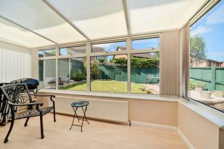 Foxglove Road, Seaton, Devon, Image 18