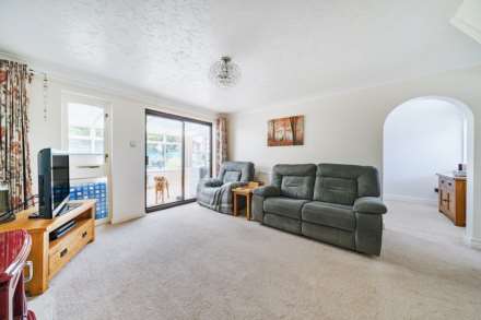 Foxglove Road, Seaton, Devon, Image 2