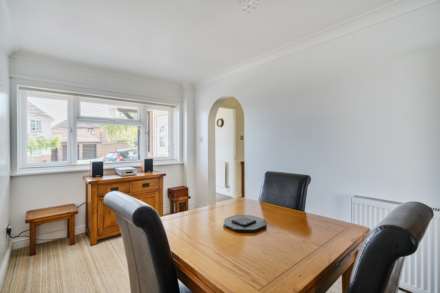 Foxglove Road, Seaton, Devon, Image 3
