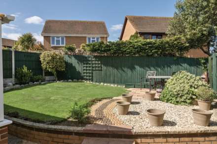 Foxglove Road, Seaton, Devon, Image 4