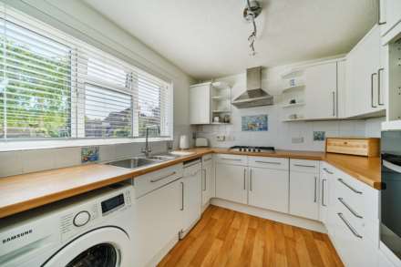 Foxglove Road, Seaton, Devon, Image 5