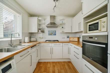 Foxglove Road, Seaton, Devon, Image 6