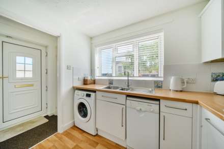 Foxglove Road, Seaton, Devon, Image 7