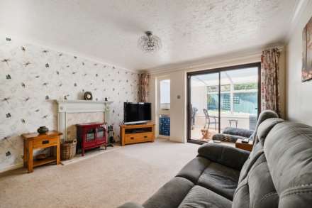 Foxglove Road, Seaton, Devon, Image 8