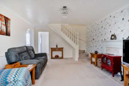 Foxglove Road, Seaton, Devon, Image 9