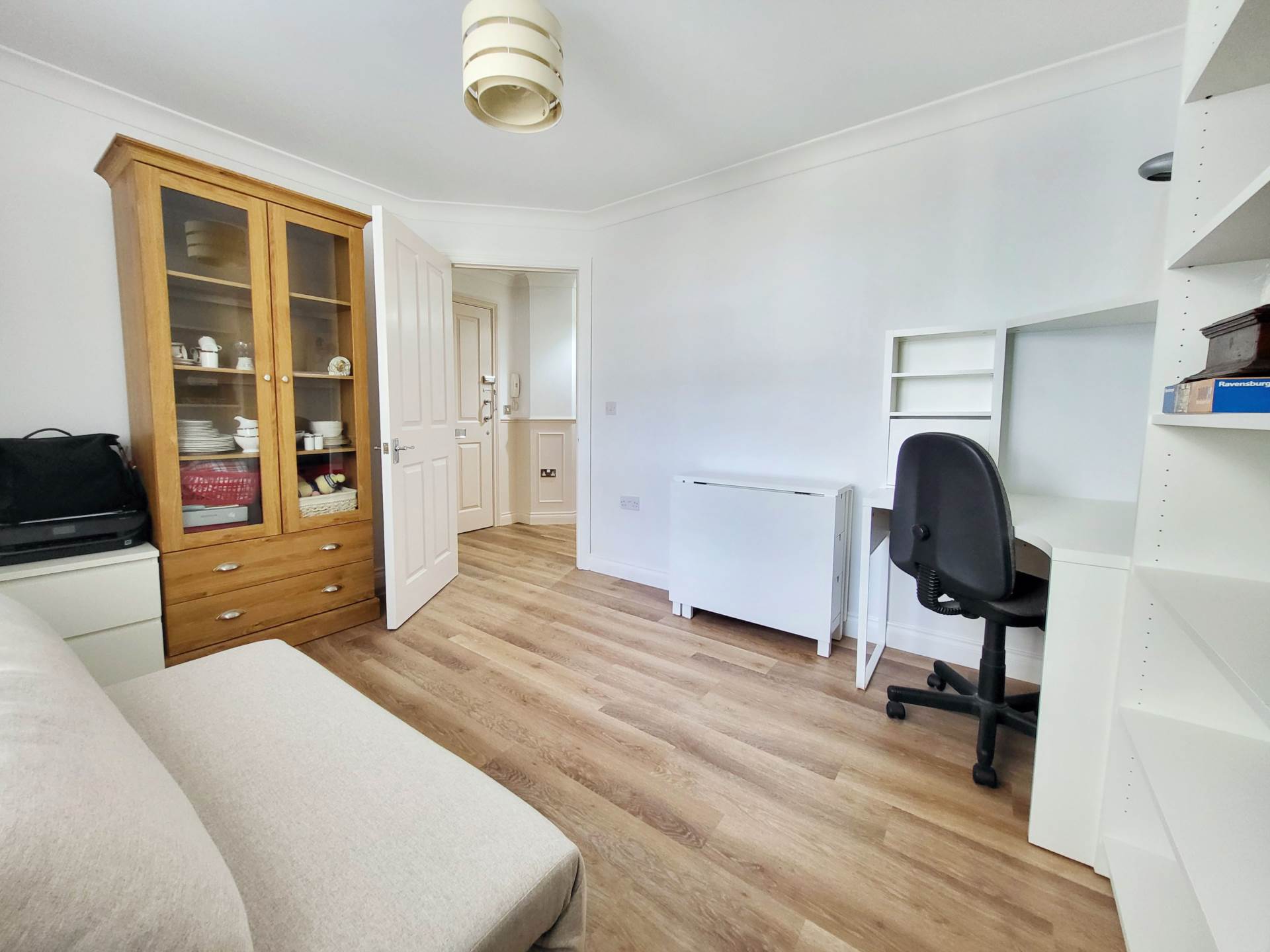 Fleet Court, Seaton, Devon, Image 10