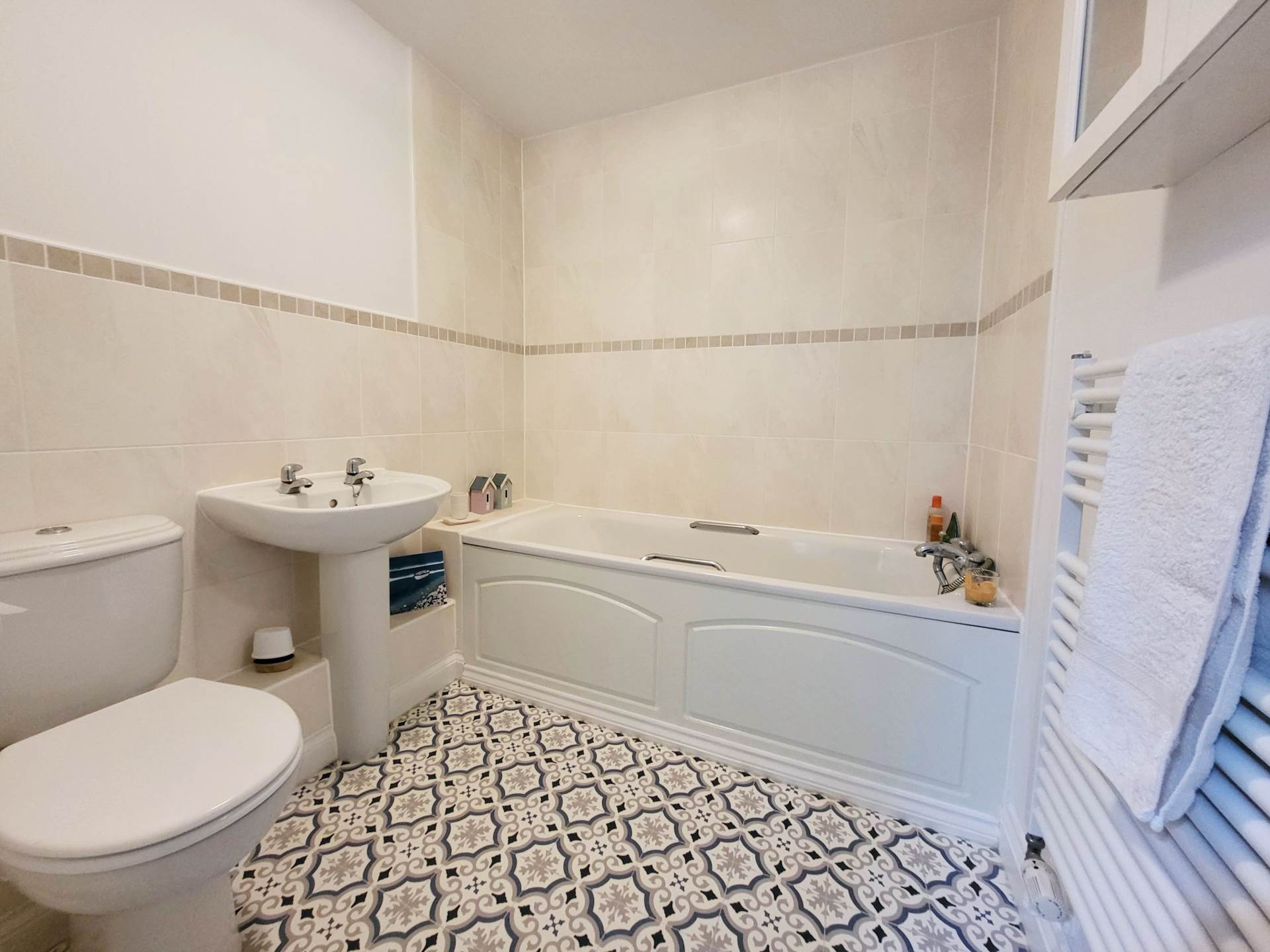 Fleet Court, Seaton, Devon, Image 11