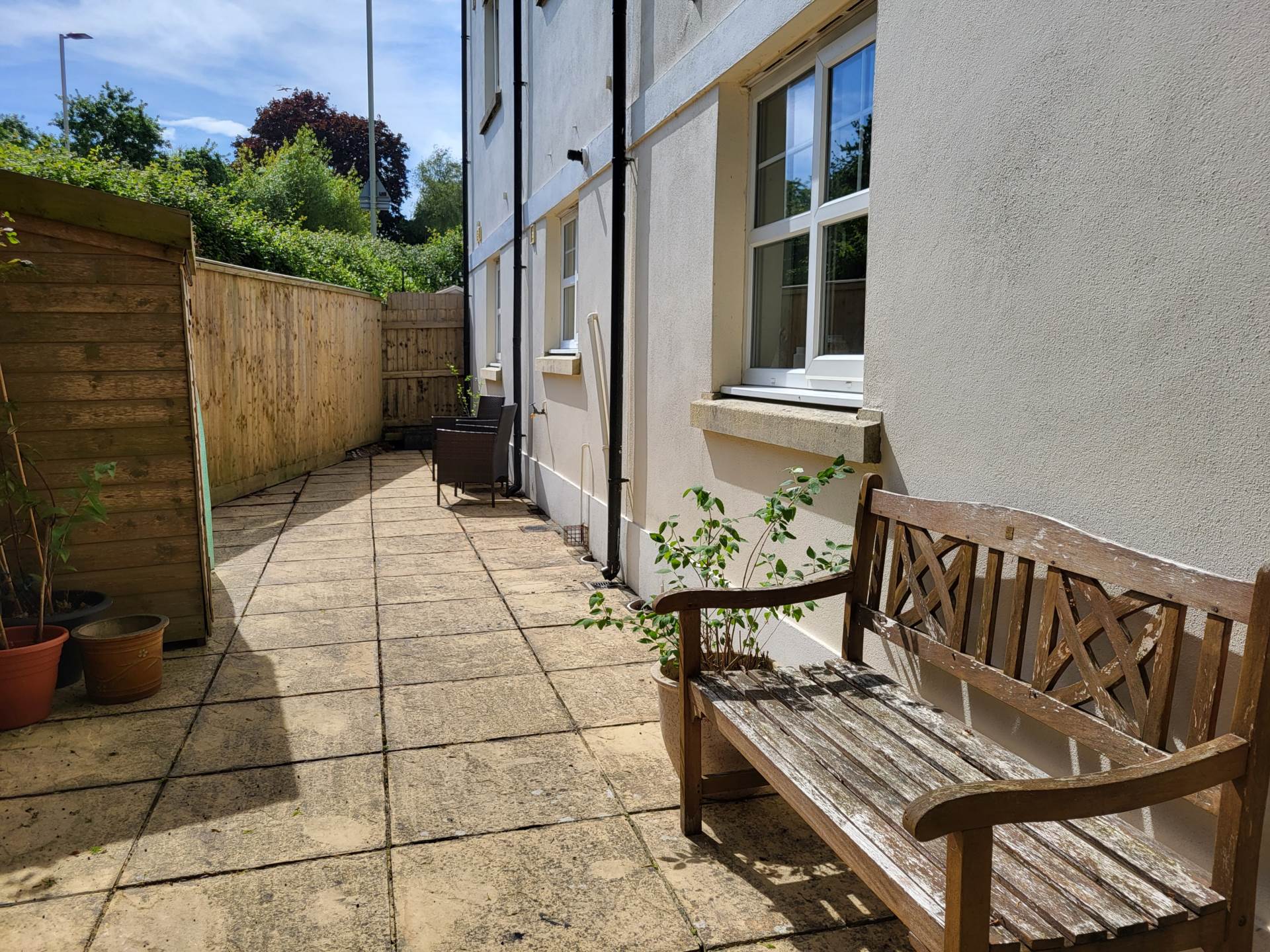 Fleet Court, Seaton, Devon, Image 14