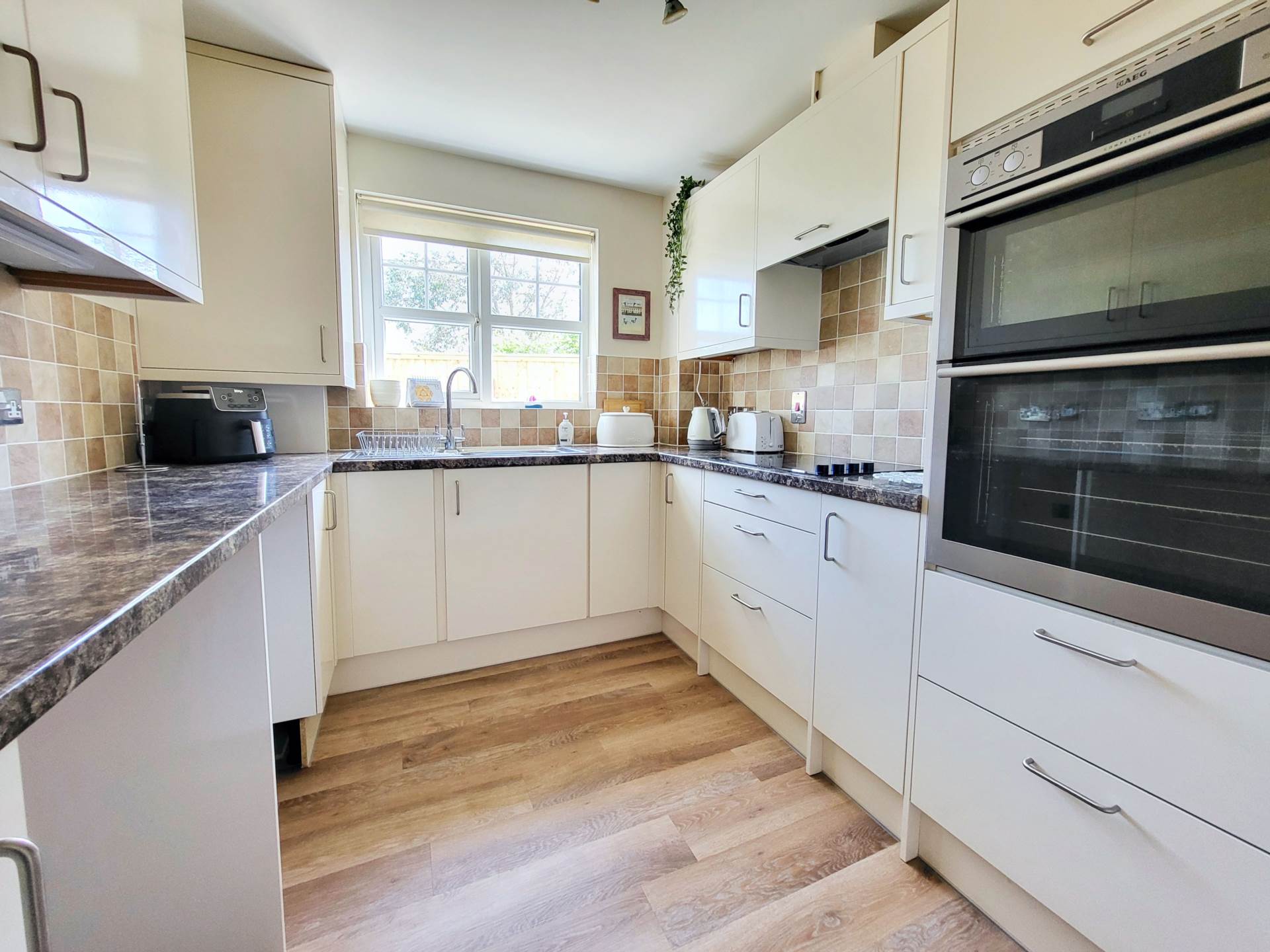 Fleet Court, Seaton, Devon, Image 3