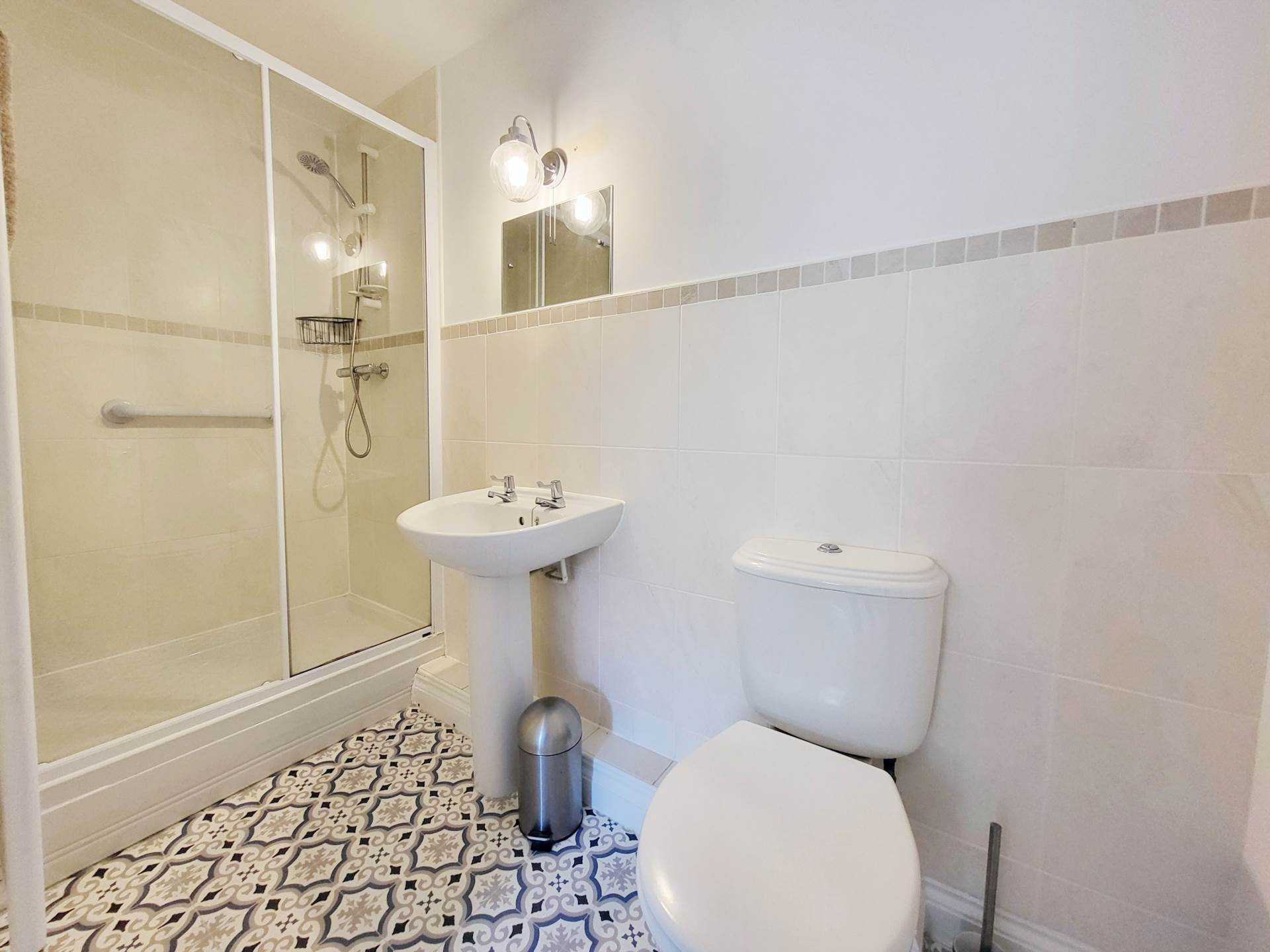Fleet Court, Seaton, Devon, Image 8
