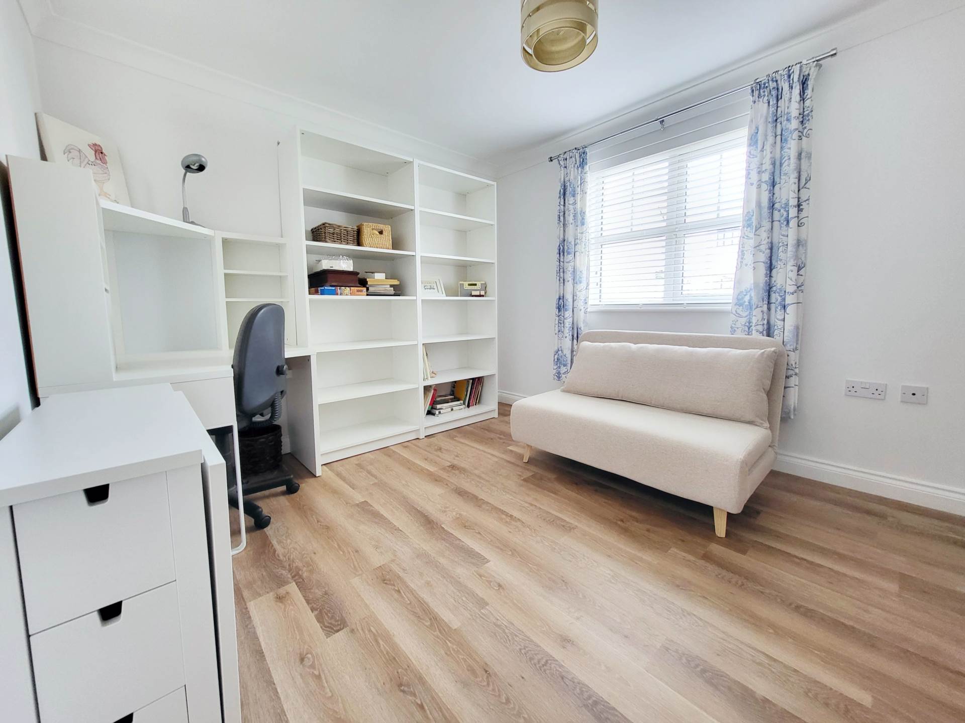 Fleet Court, Seaton, Devon, Image 9