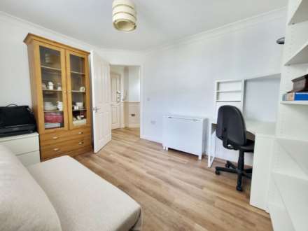 Fleet Court, Seaton, Devon, Image 10
