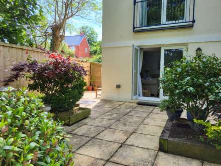 Fleet Court, Seaton, Devon, Image 12