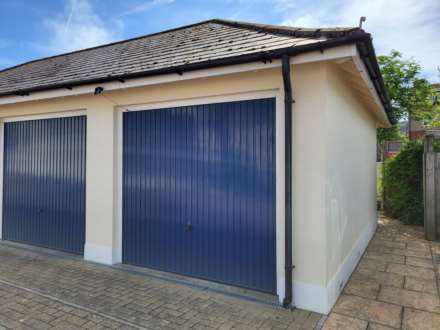 Fleet Court, Seaton, Devon, Image 13