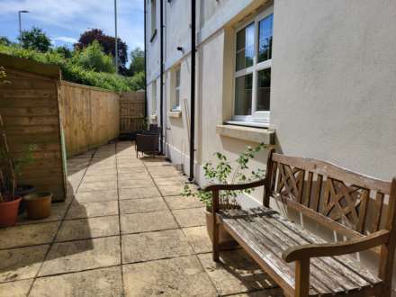 Fleet Court, Seaton, Devon, Image 14