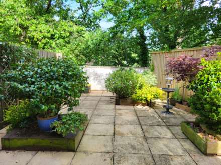 Fleet Court, Seaton, Devon, Image 15