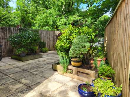 Fleet Court, Seaton, Devon, Image 16
