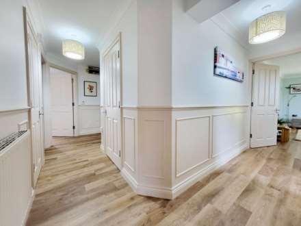 Fleet Court, Seaton, Devon, Image 2