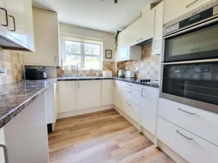Fleet Court, Seaton, Devon, Image 3