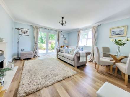 Fleet Court, Seaton, Devon, Image 4