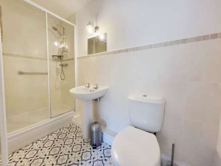 Fleet Court, Seaton, Devon, Image 8