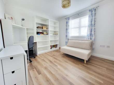 Fleet Court, Seaton, Devon, Image 9