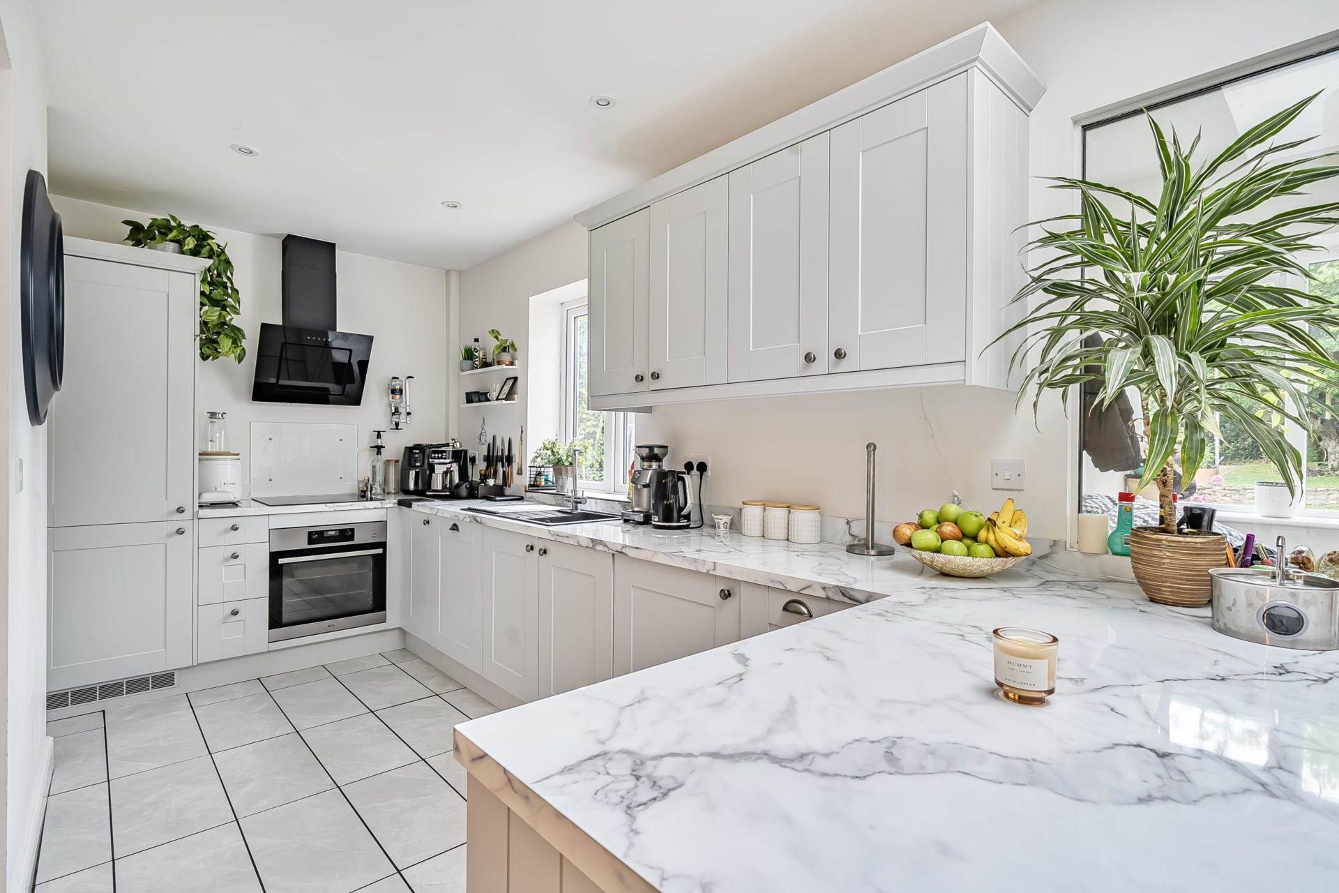 Seaton Down Road, Seaton, Devon, Image 7