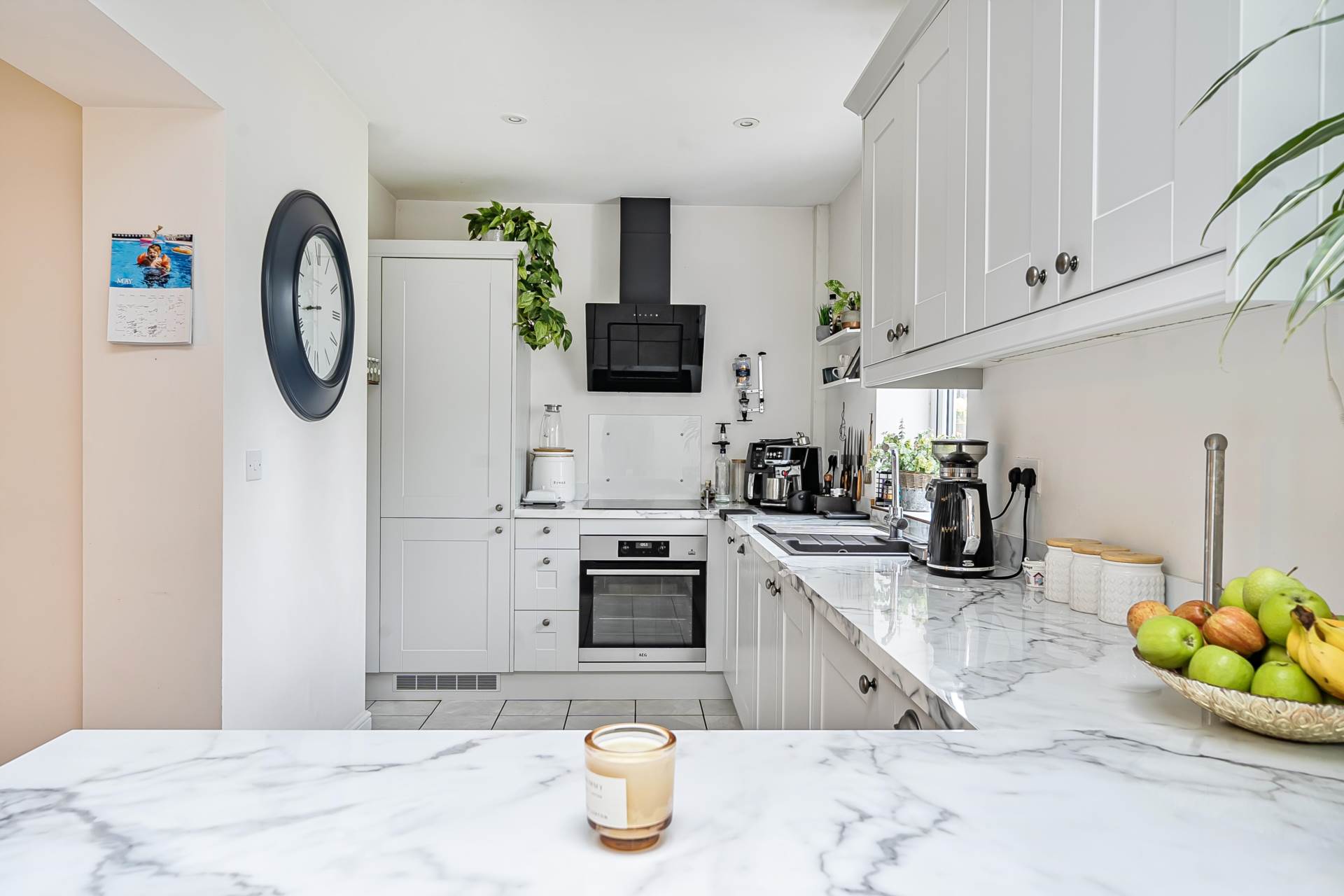 Seaton Down Road, Seaton, Devon, Image 9