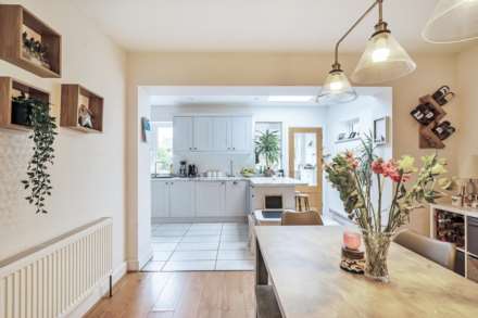 Seaton Down Road, Seaton, Devon, Image 11