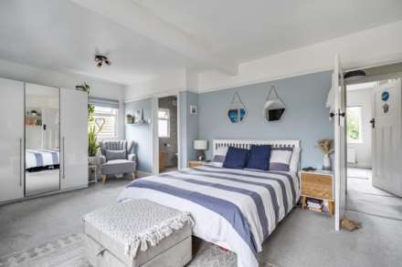 Seaton Down Road, Seaton, Devon, Image 14