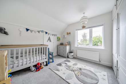 Seaton Down Road, Seaton, Devon, Image 19