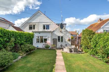 Seaton Down Road, Seaton, Devon, Image 20