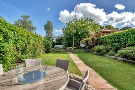 Seaton Down Road, Seaton, Devon, Image 22