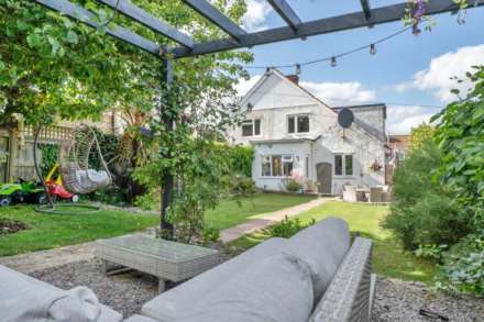 Seaton Down Road, Seaton, Devon, Image 24