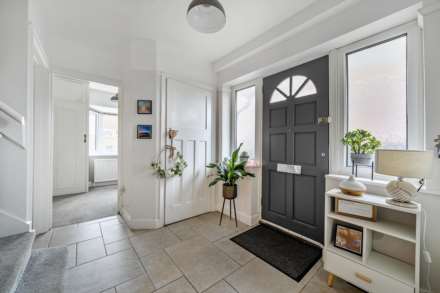 Seaton Down Road, Seaton, Devon, Image 5