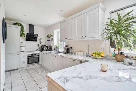 Seaton Down Road, Seaton, Devon, Image 7