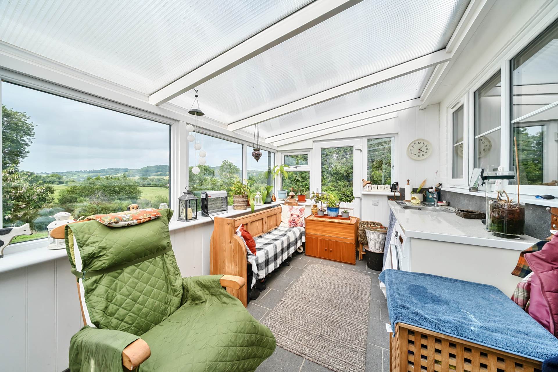 Hawley Bottom, Dalwood, Axminster, Image 10