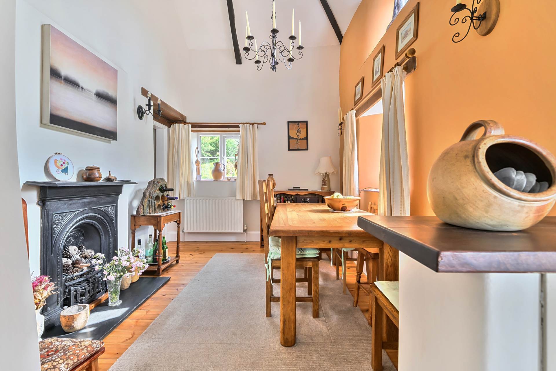 Hawley Bottom, Dalwood, Axminster, Image 13