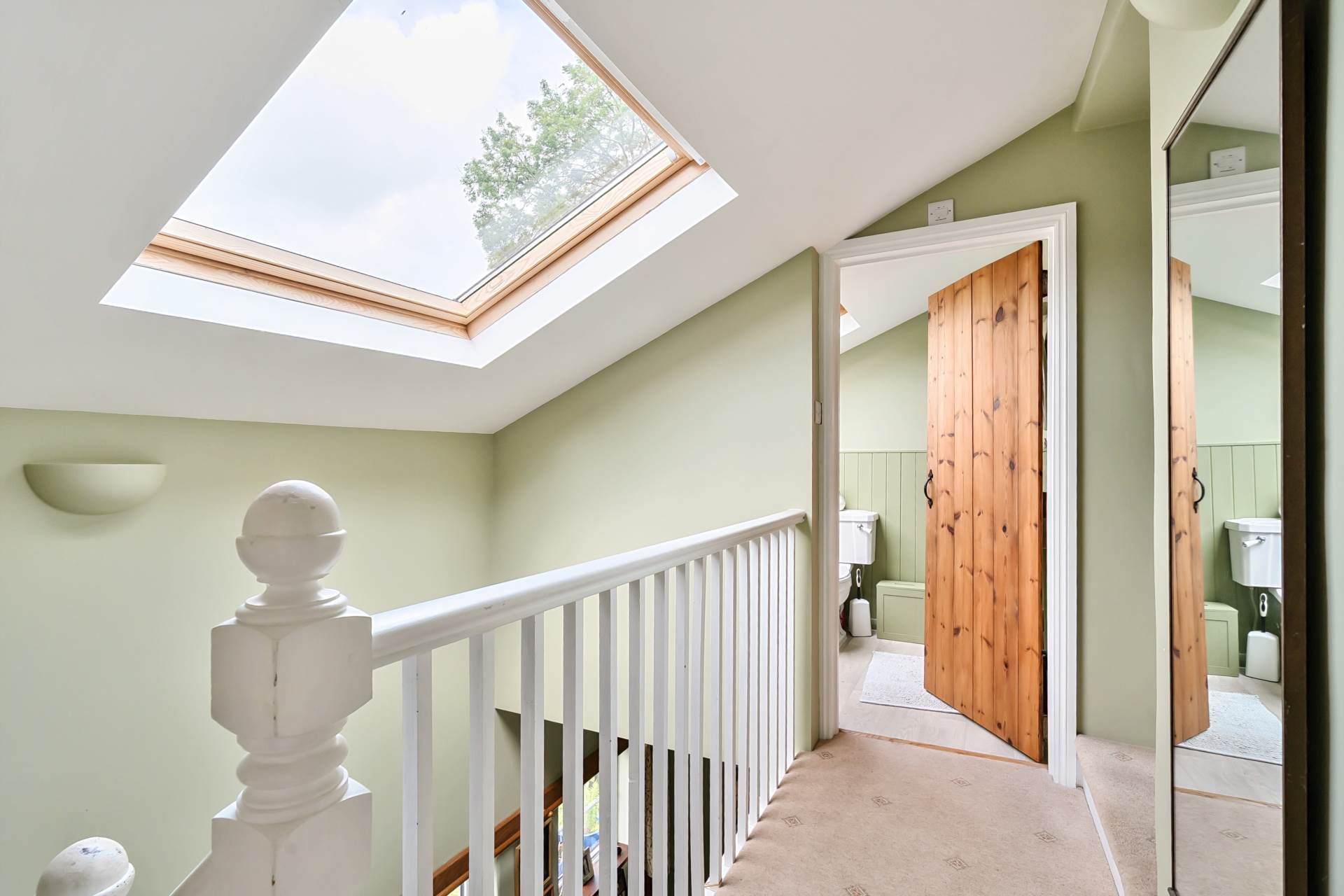 Hawley Bottom, Dalwood, Axminster, Image 15