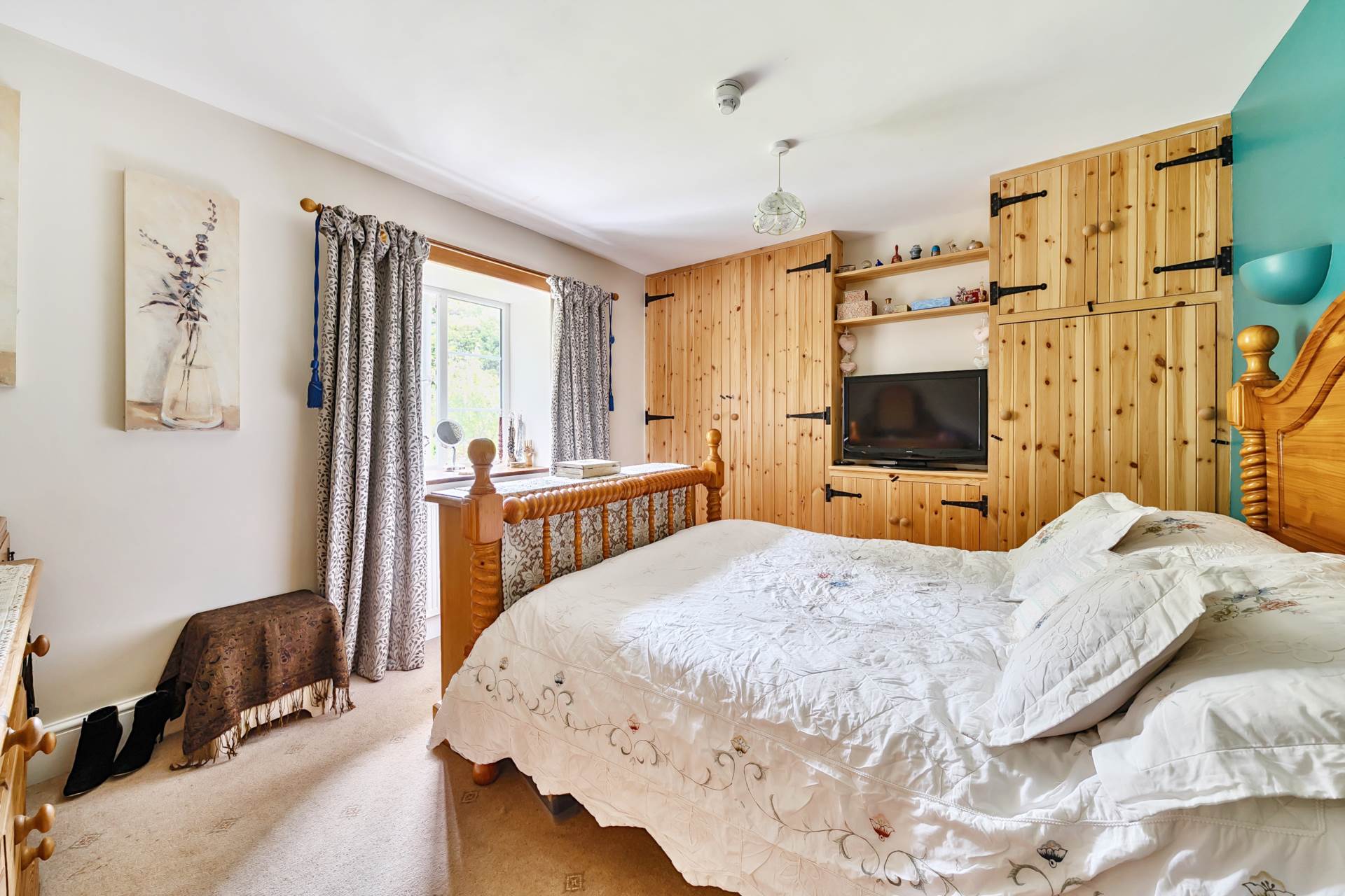 Hawley Bottom, Dalwood, Axminster, Image 16